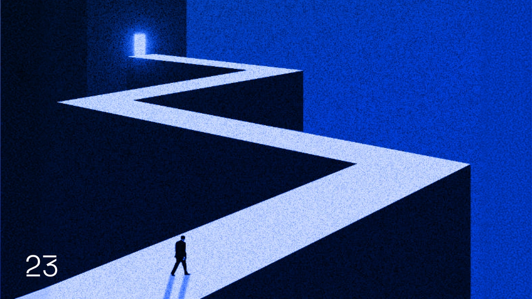 blog-detail