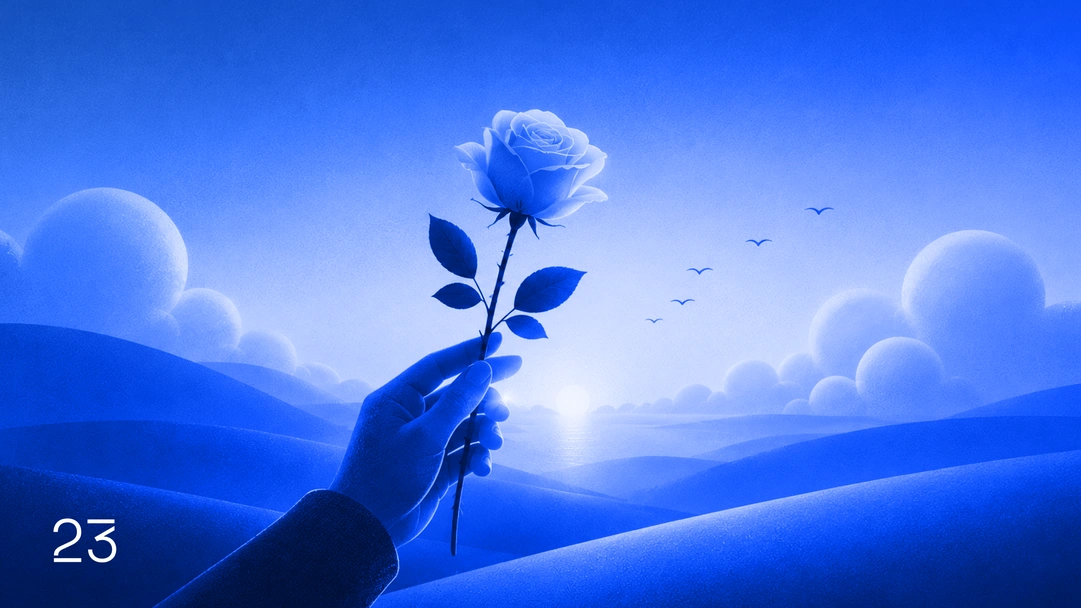 blog-detail