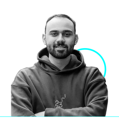 03245f92d02e88d6841282becf262076