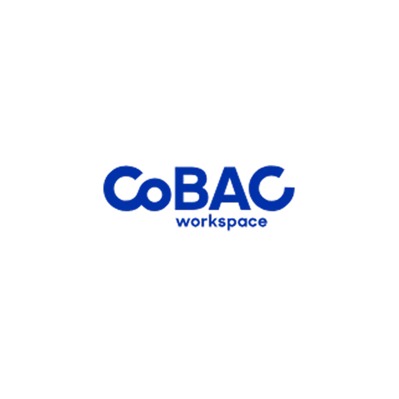Cobac