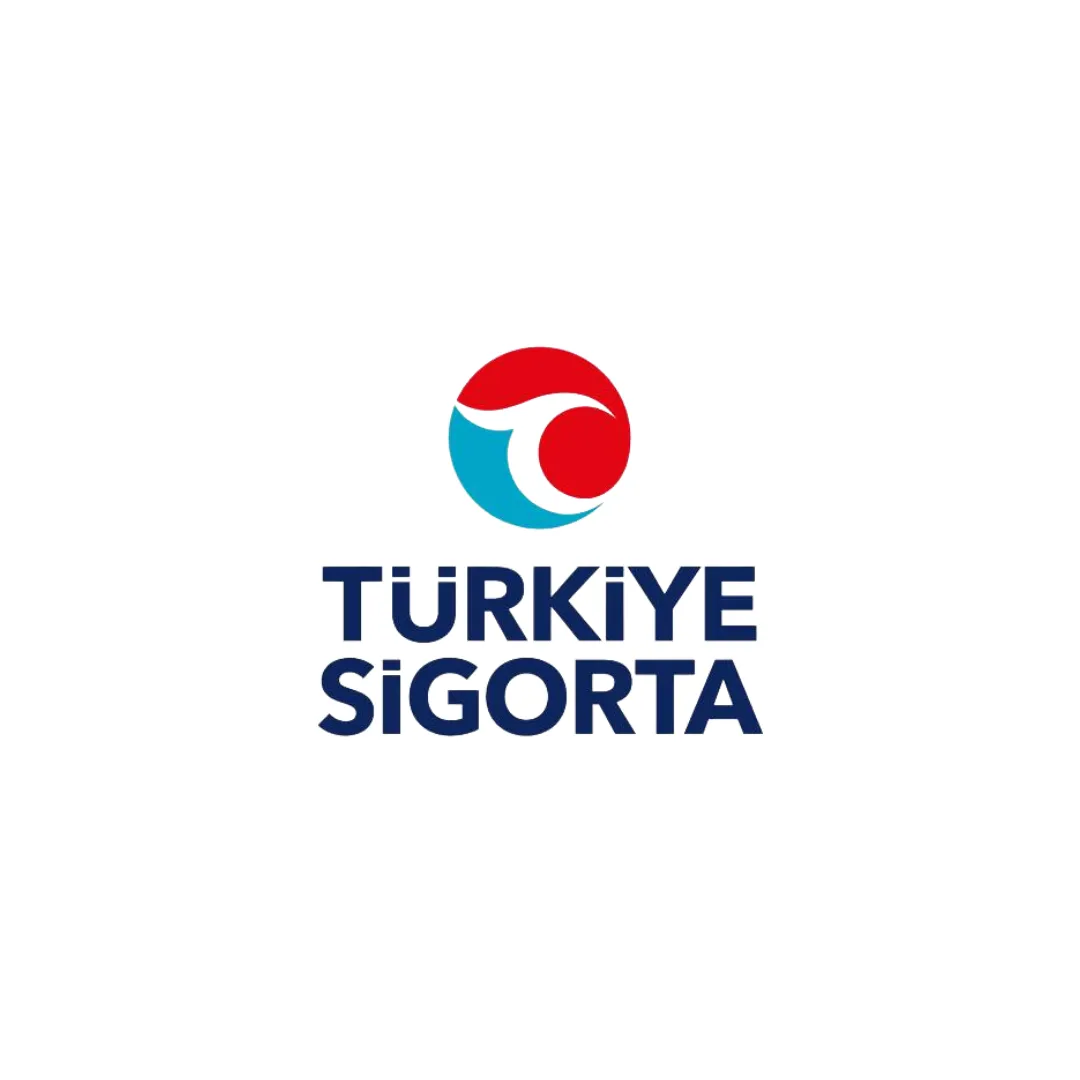 Türkiye Sigorta