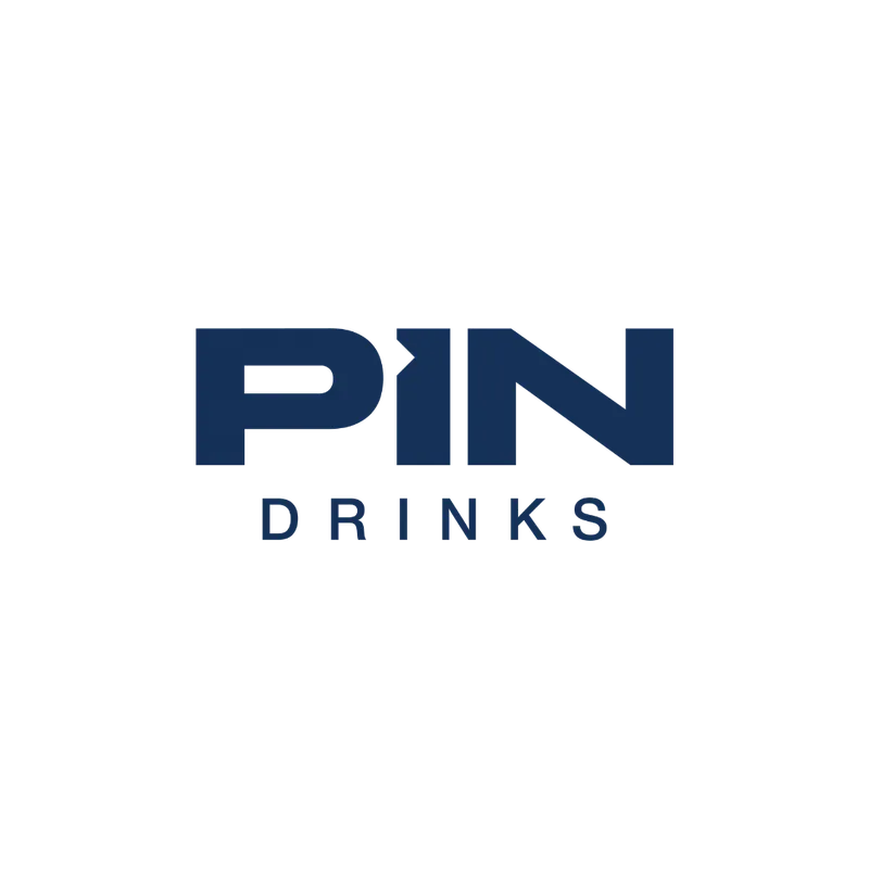 Pin Drinks