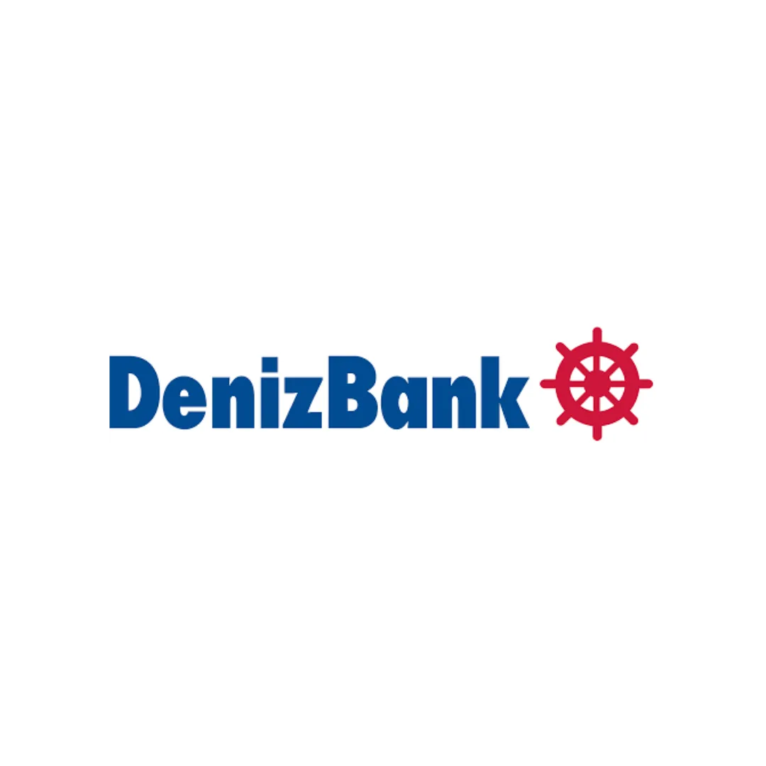 Denizbank