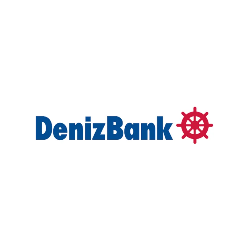 Denizbank