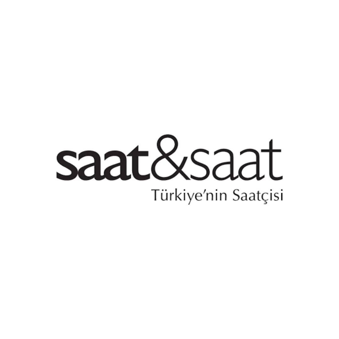 Saat & Saat