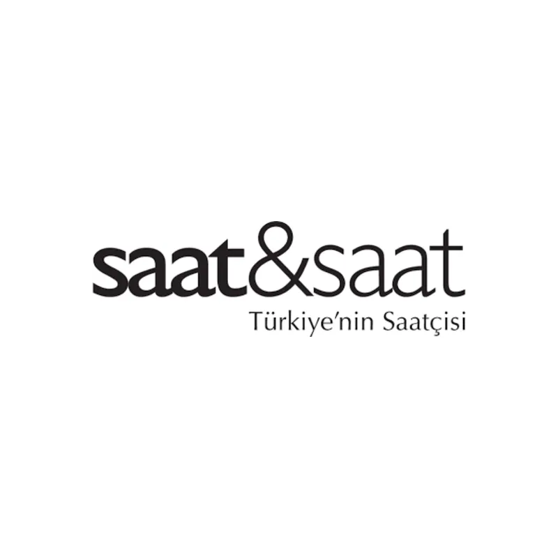 Saat & Saat