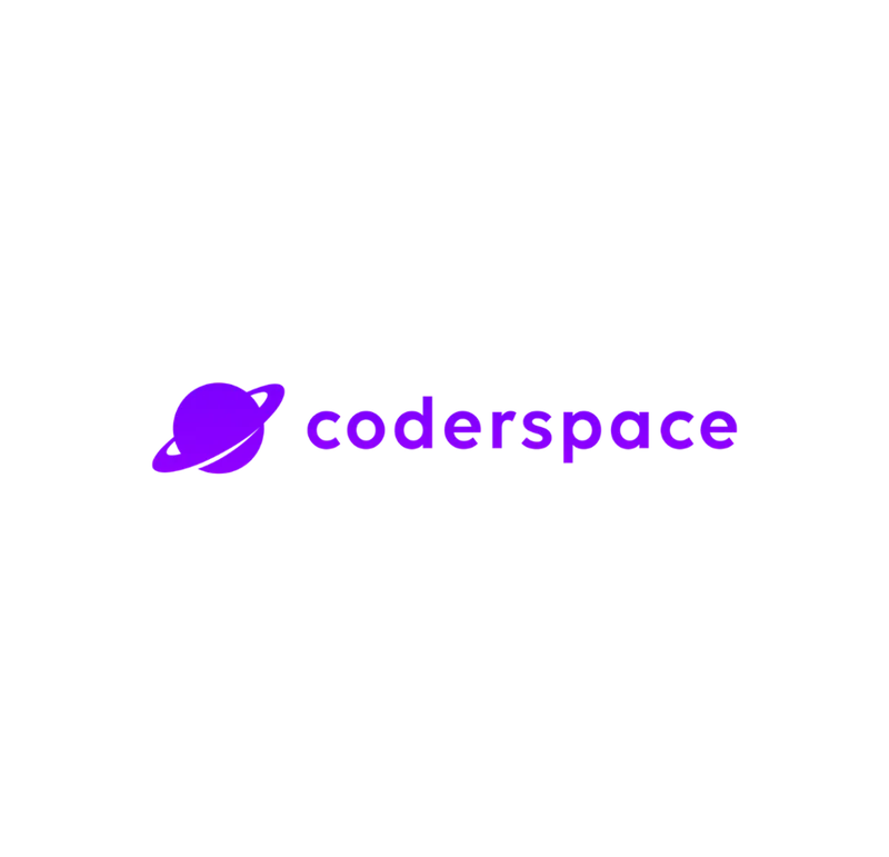 Coderspace