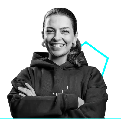 2ff96828ab7e9d7c664ce8f803b1a17f