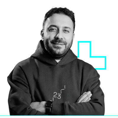 3640e88f7cedeffc6d3eac940114f916