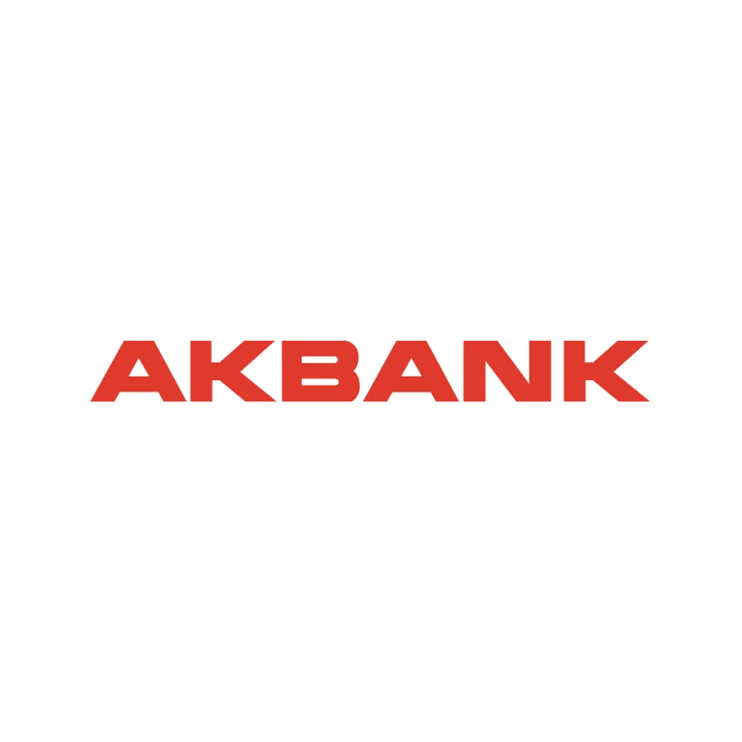 AKBANK