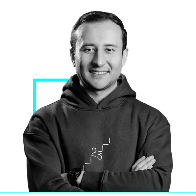 45493845a8424a85c975607fffb8ec91