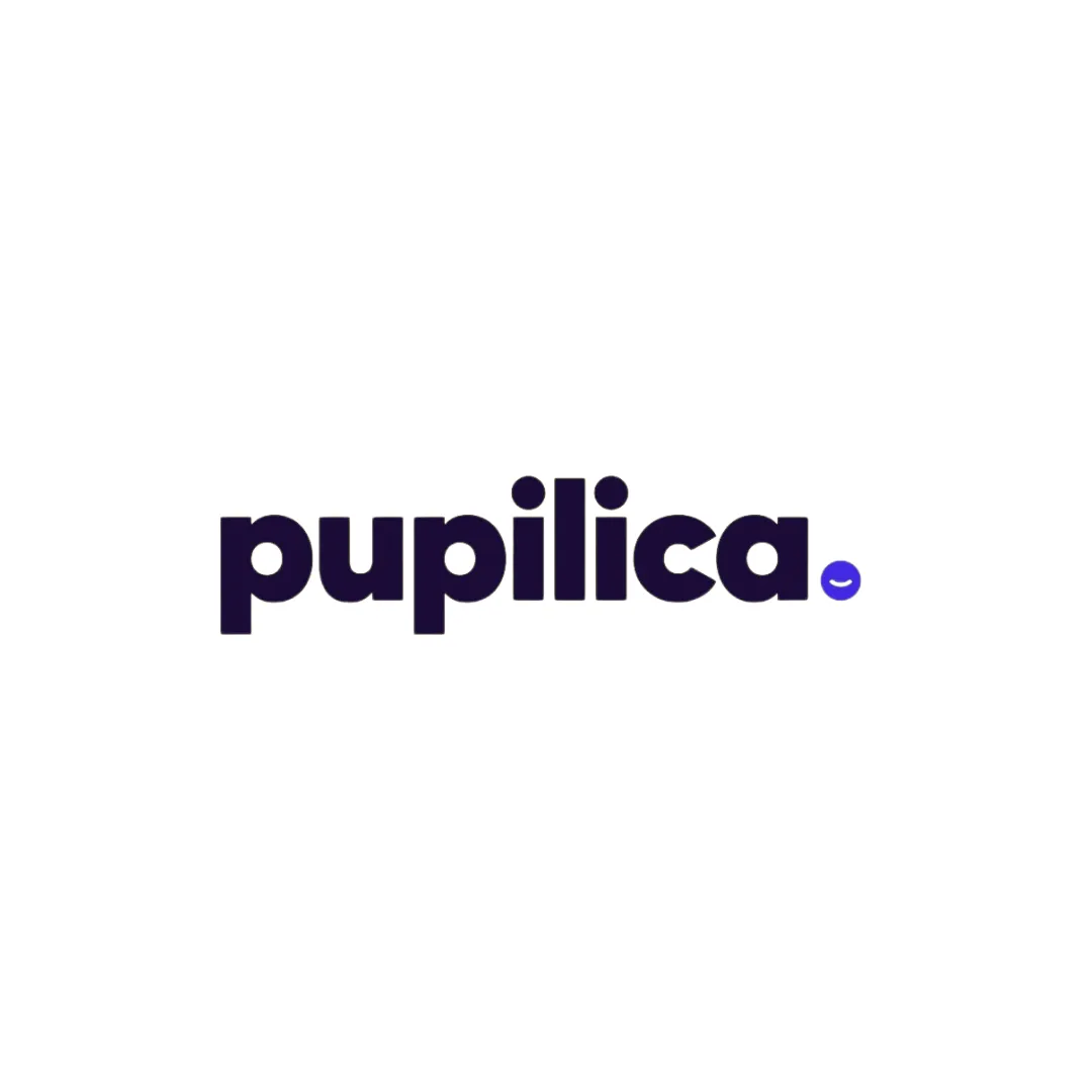 Pupilica