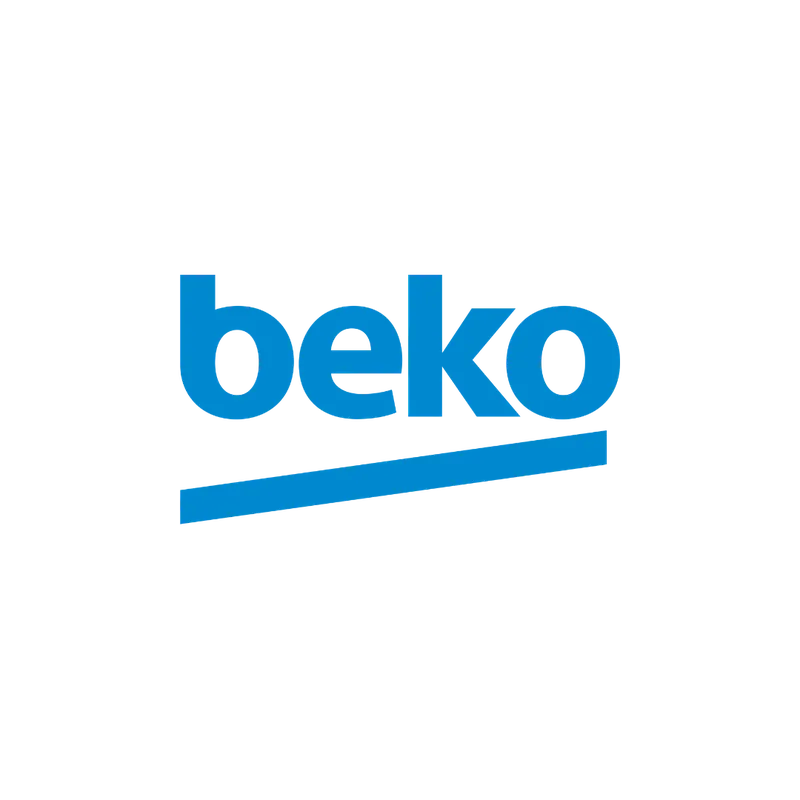 Beko