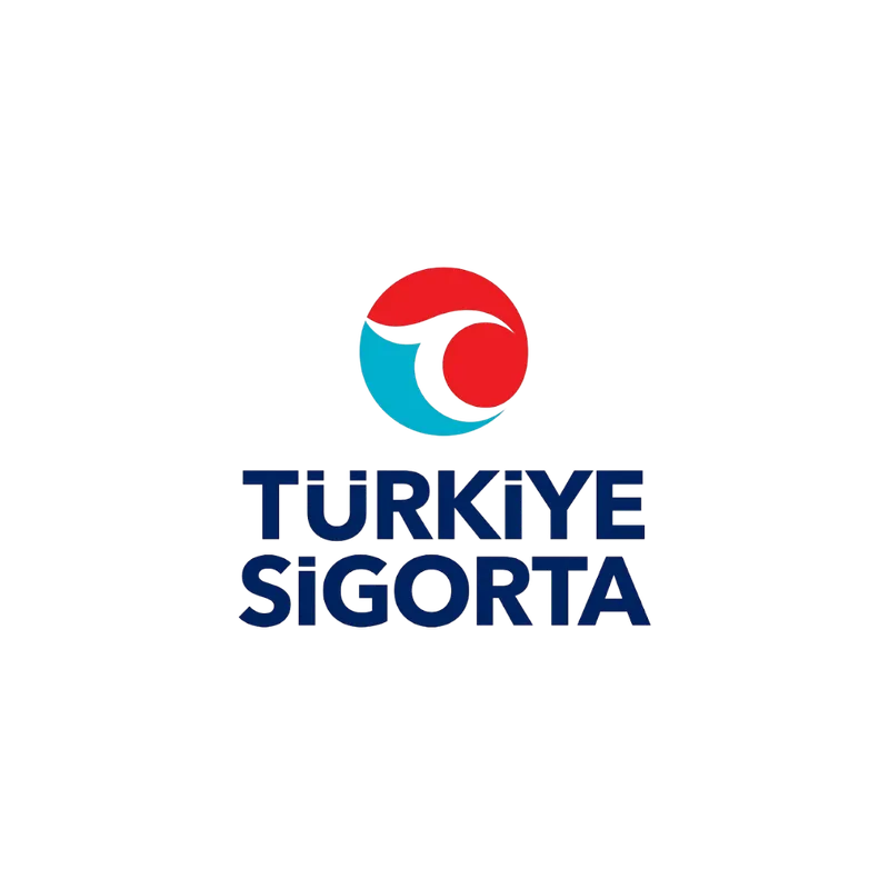 Türkiye Sigorta