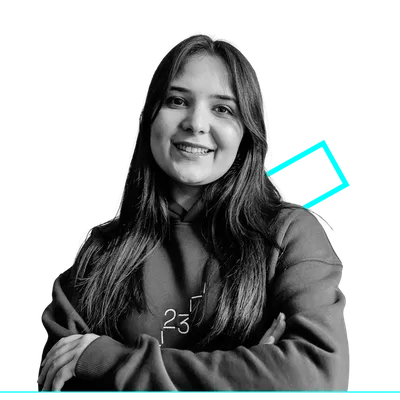 5fb4de1138ab9535e3d5a39ed71fd841