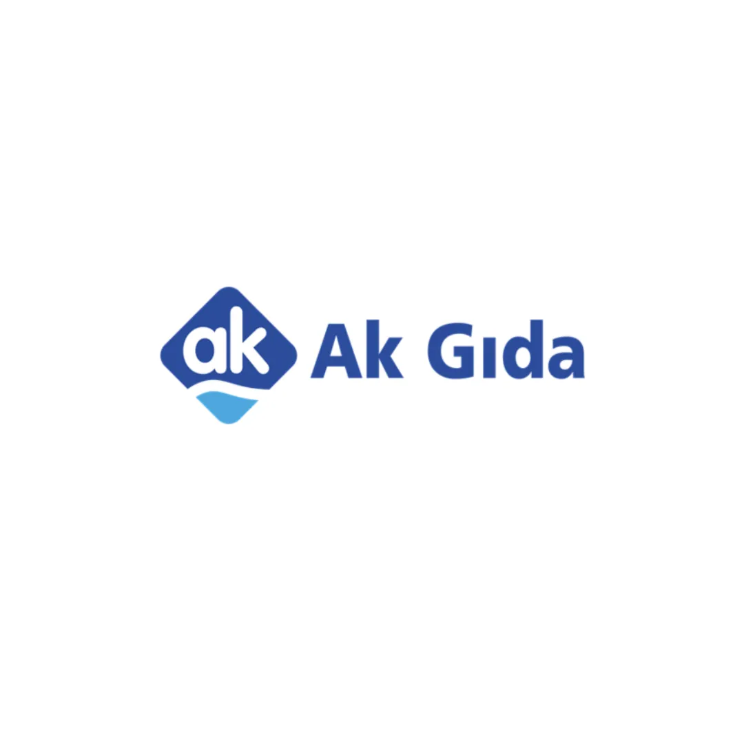 Ak Gıda