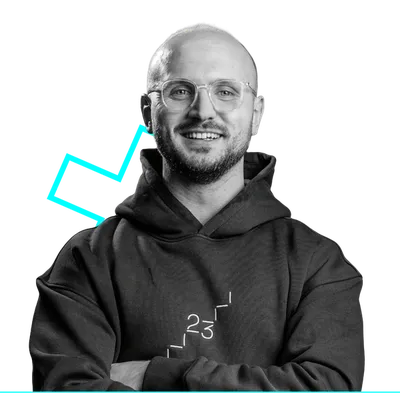 76c2faa58fb4a78f317c95a46a4661d3