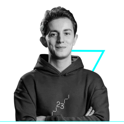 9b046d39e00719d8b00d1d73032daf0d