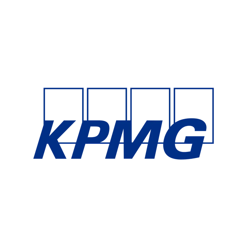 KPMG