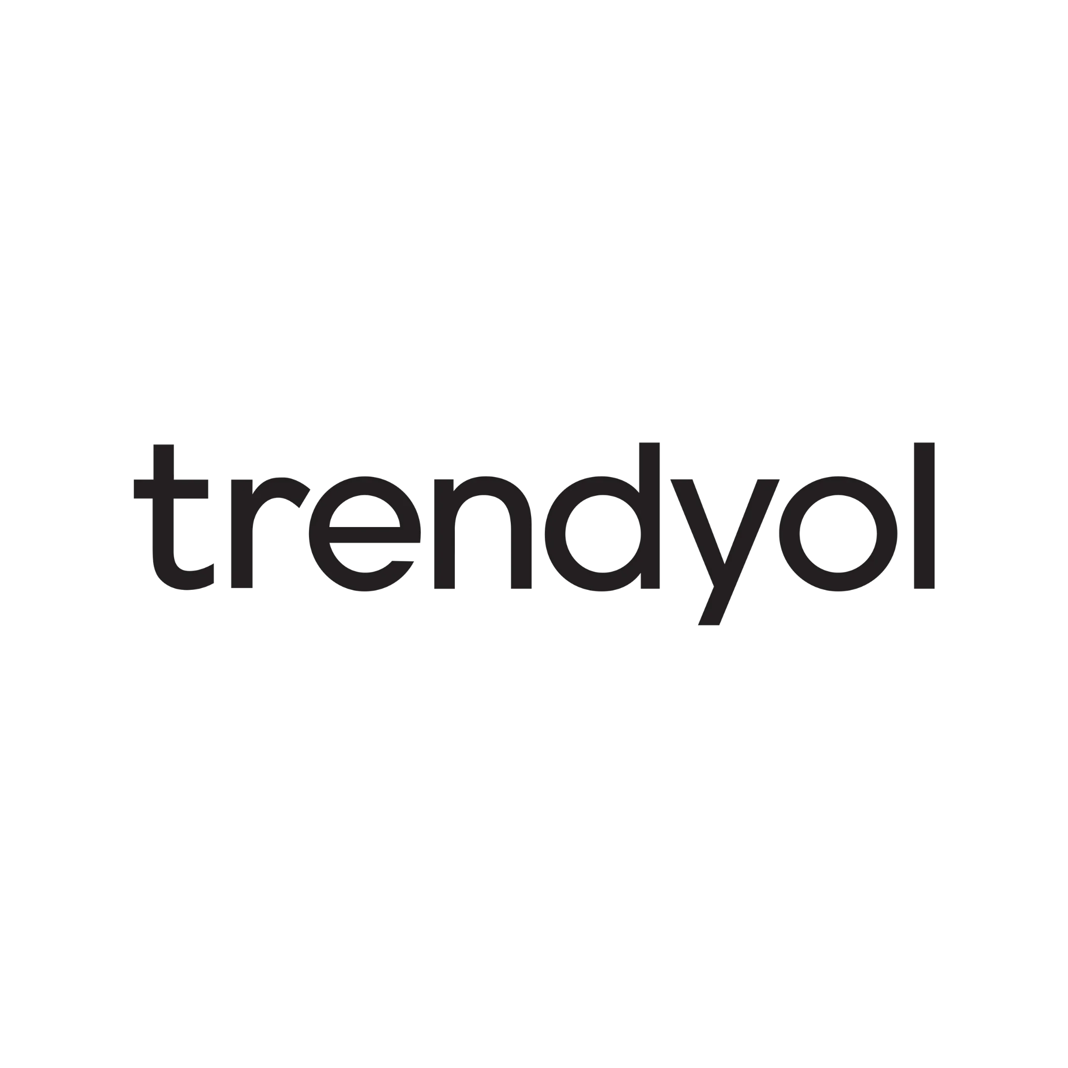 Trendyol