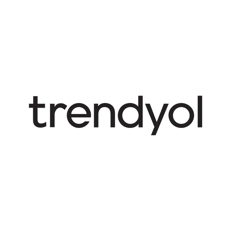 Trendyol