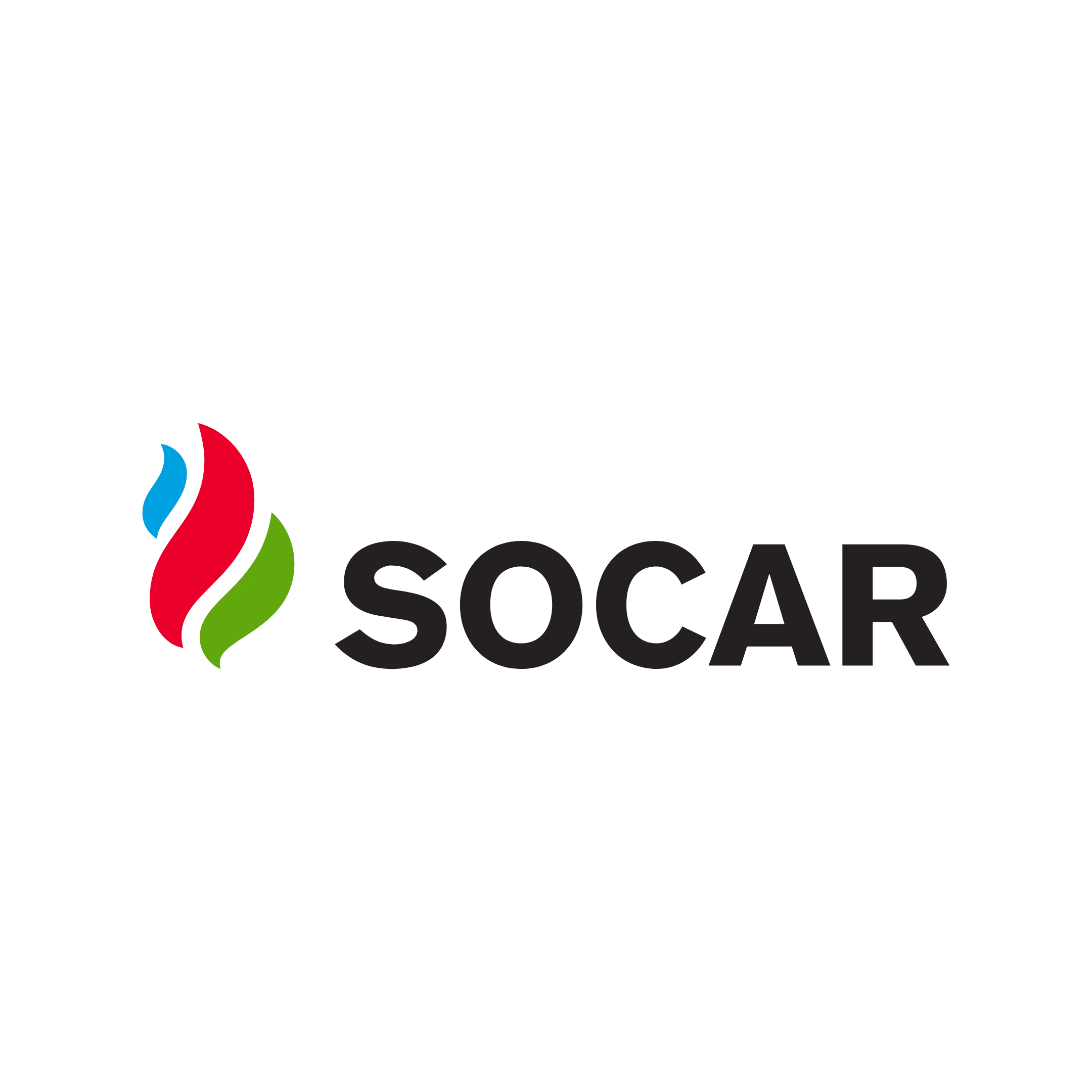 SOCAR