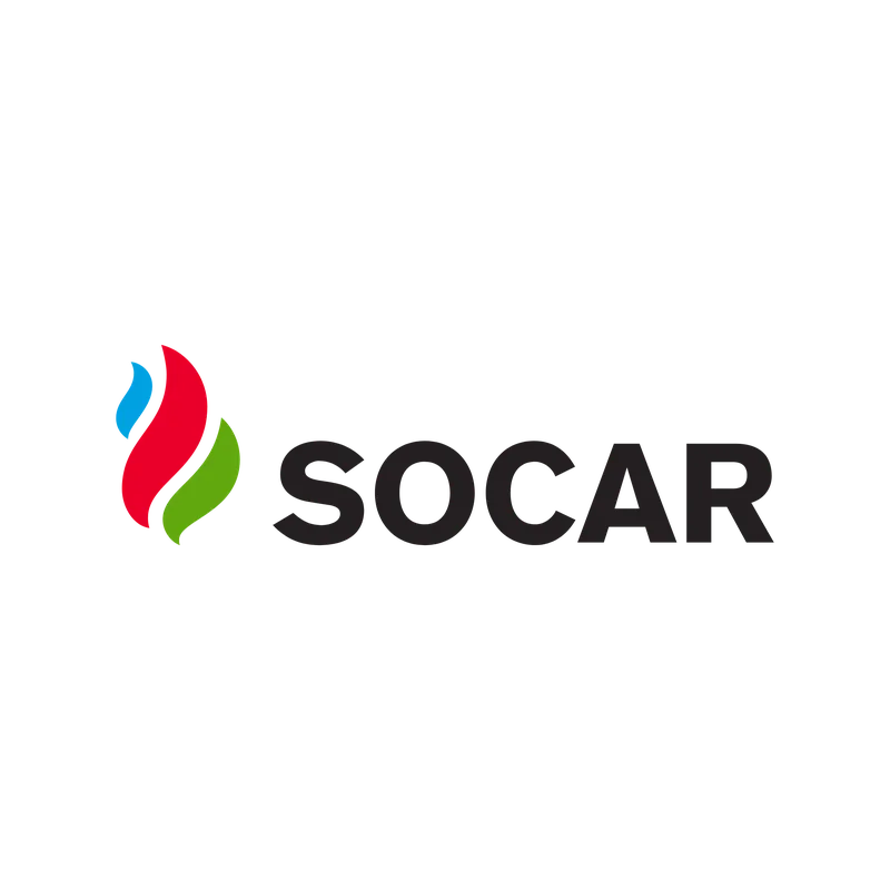 SOCAR