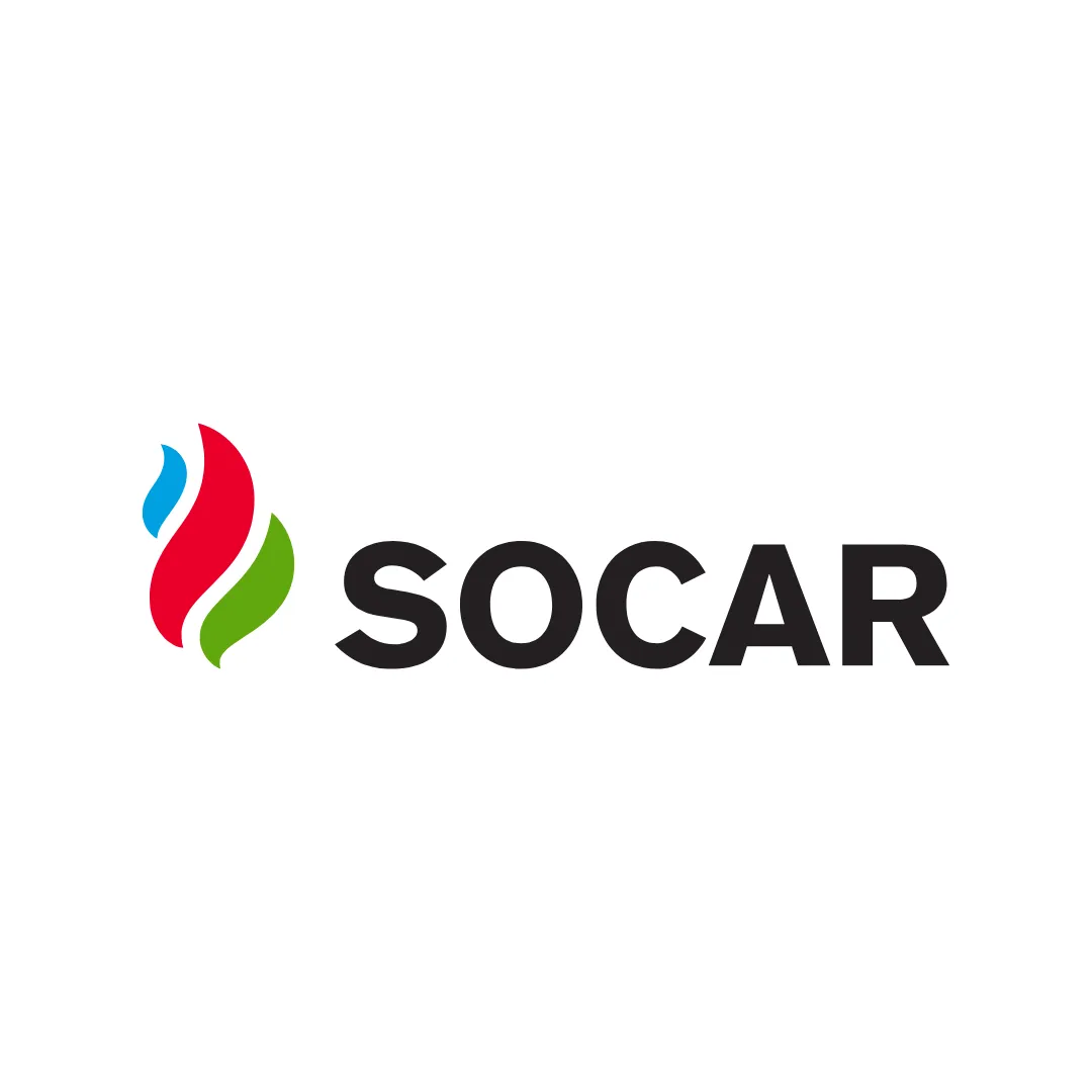 SOCAR