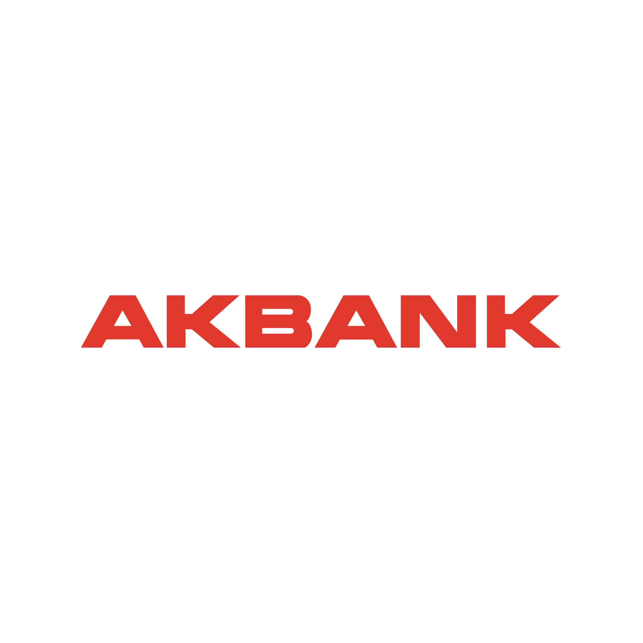 Akbank