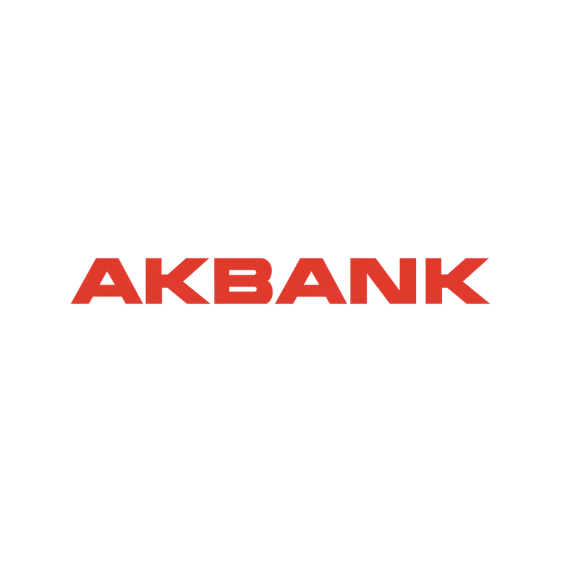 Akbank