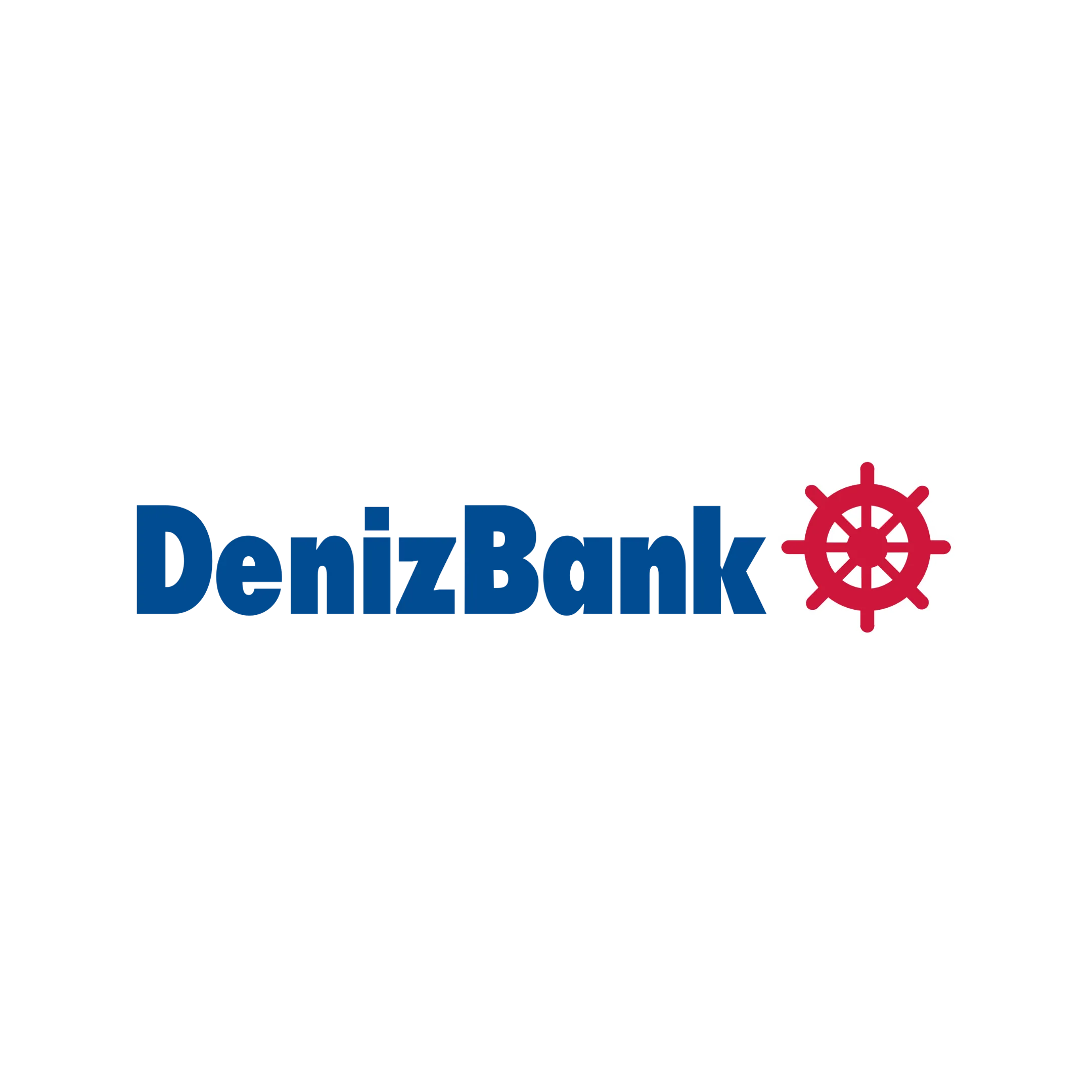 DenizBank