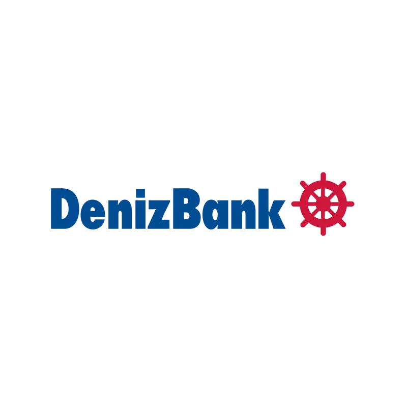 DenizBank