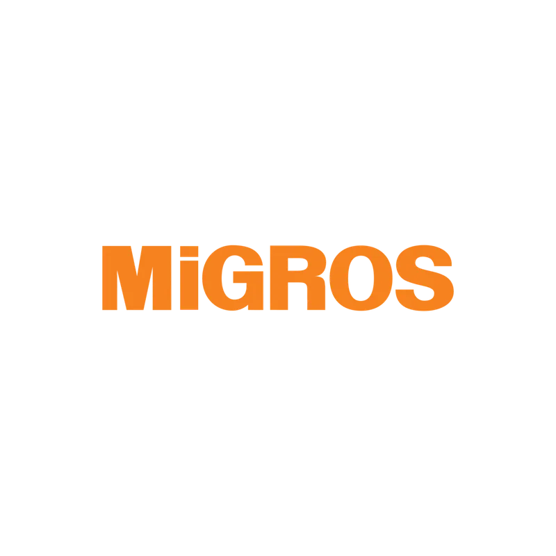 Migros