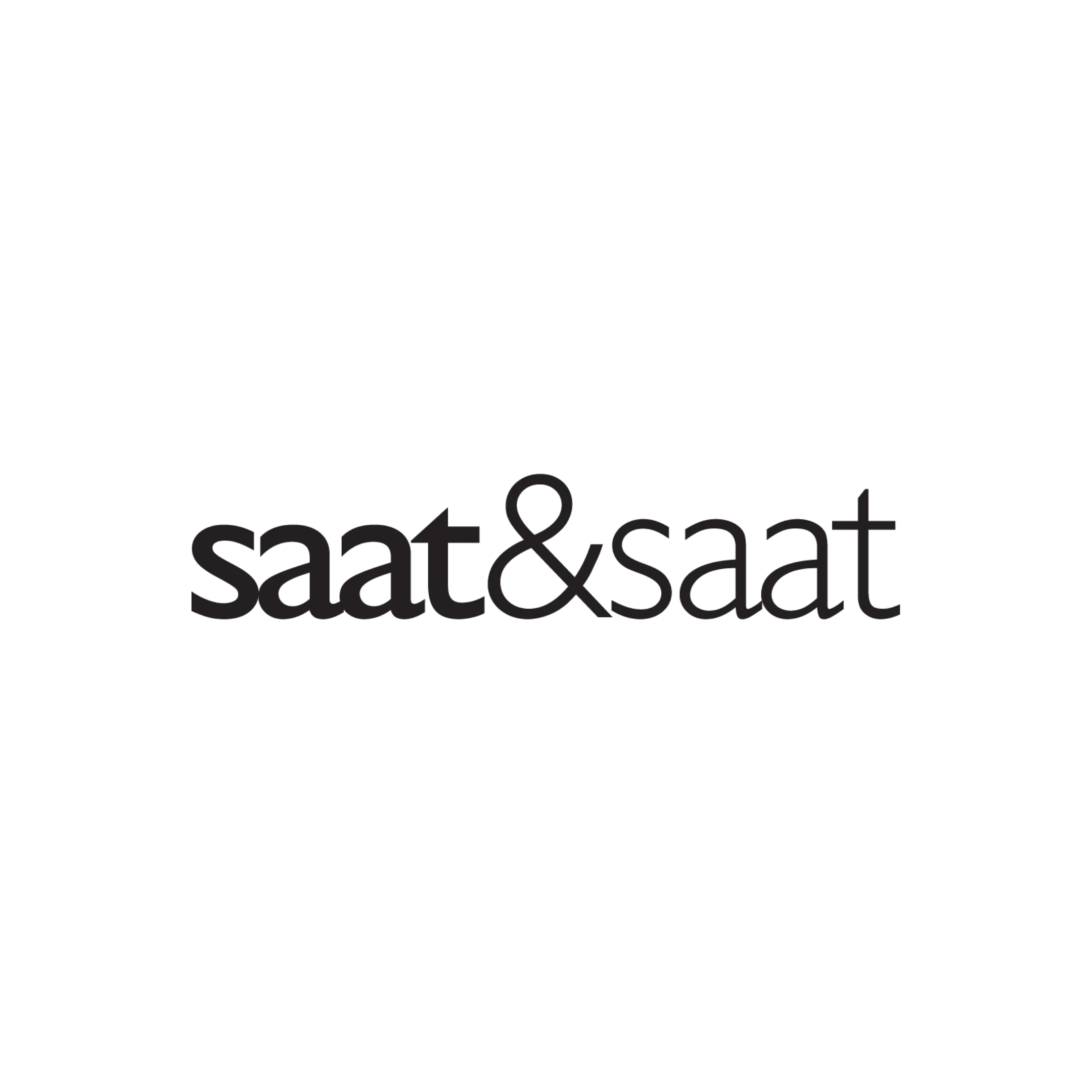 Saat & Saat