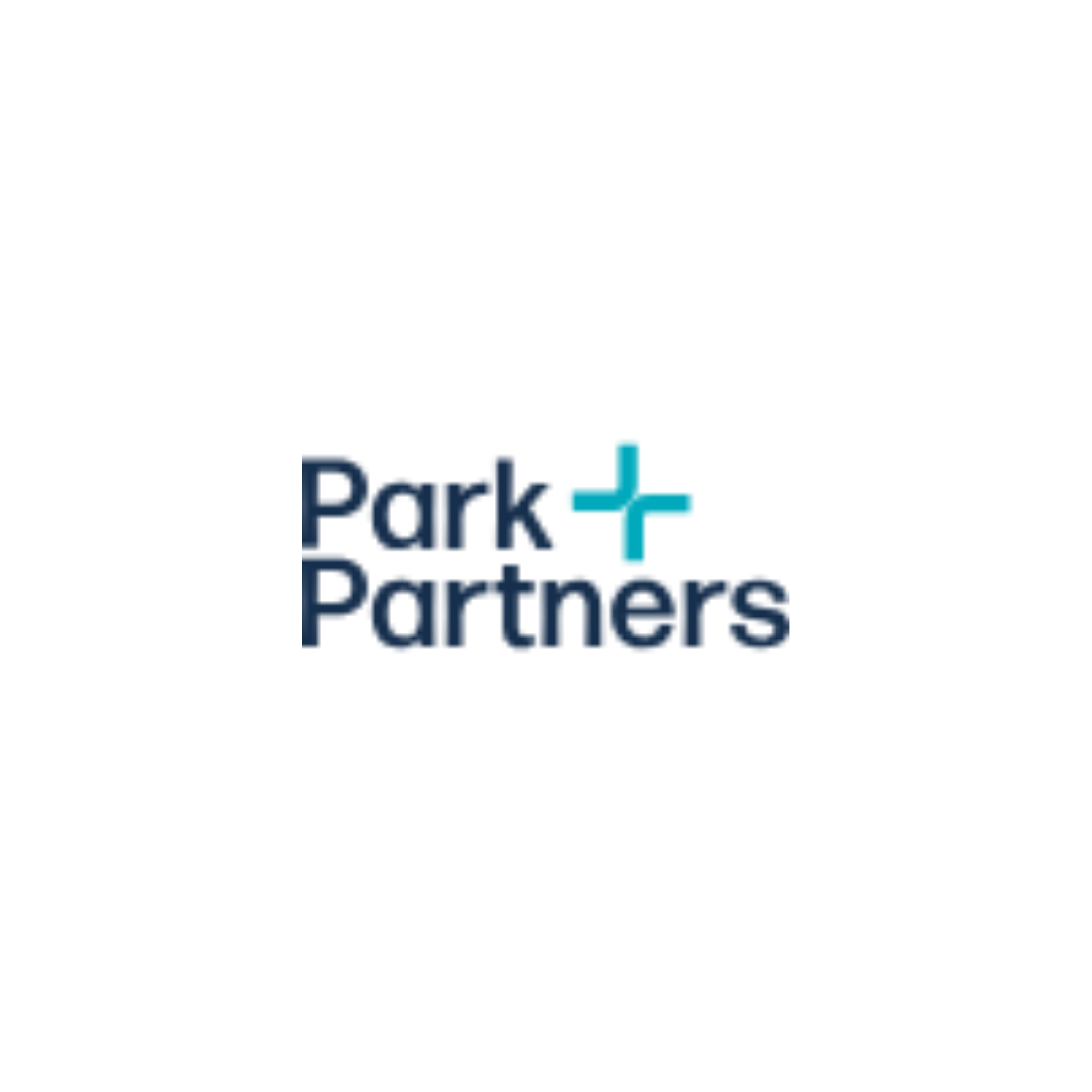 Park + Partners