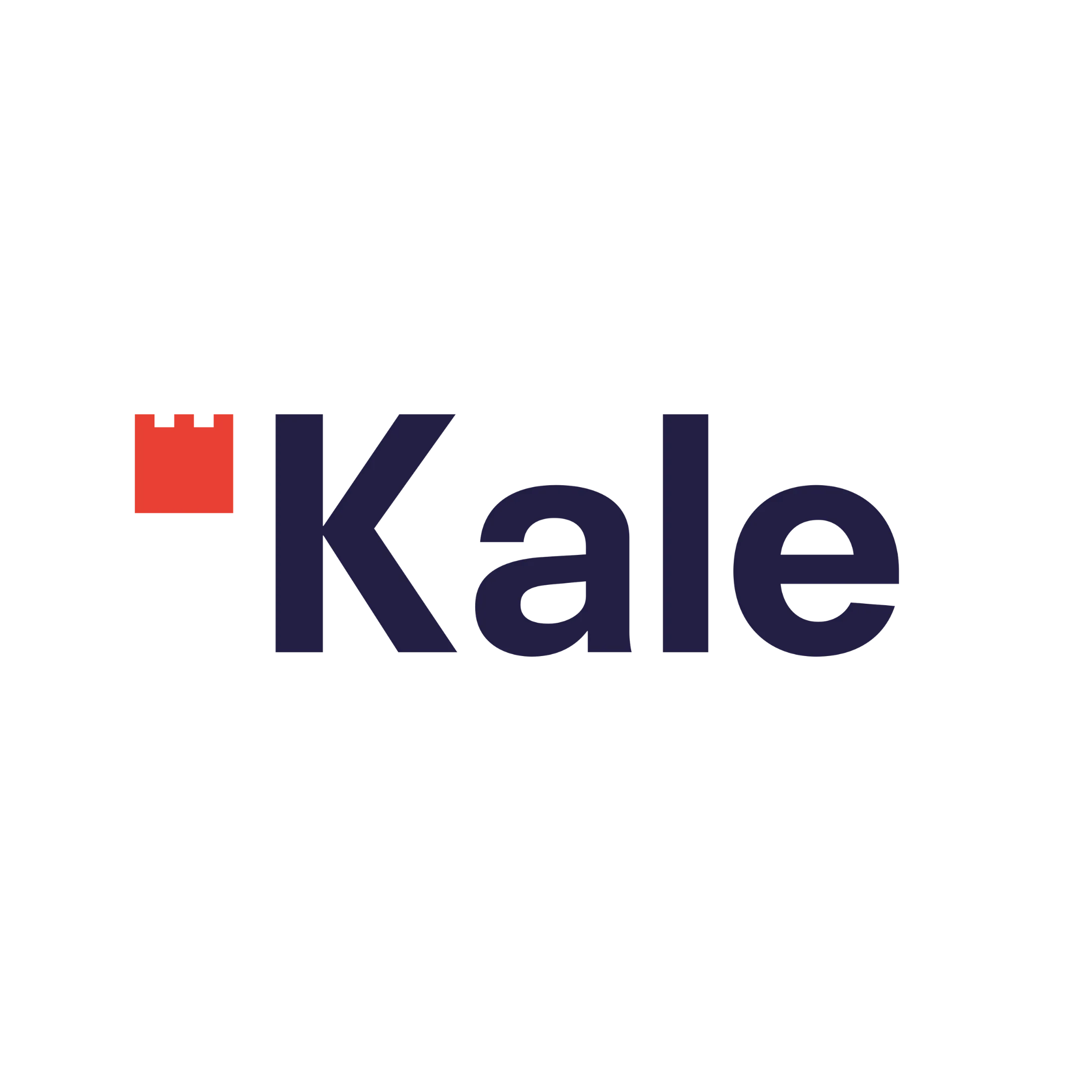 Kale