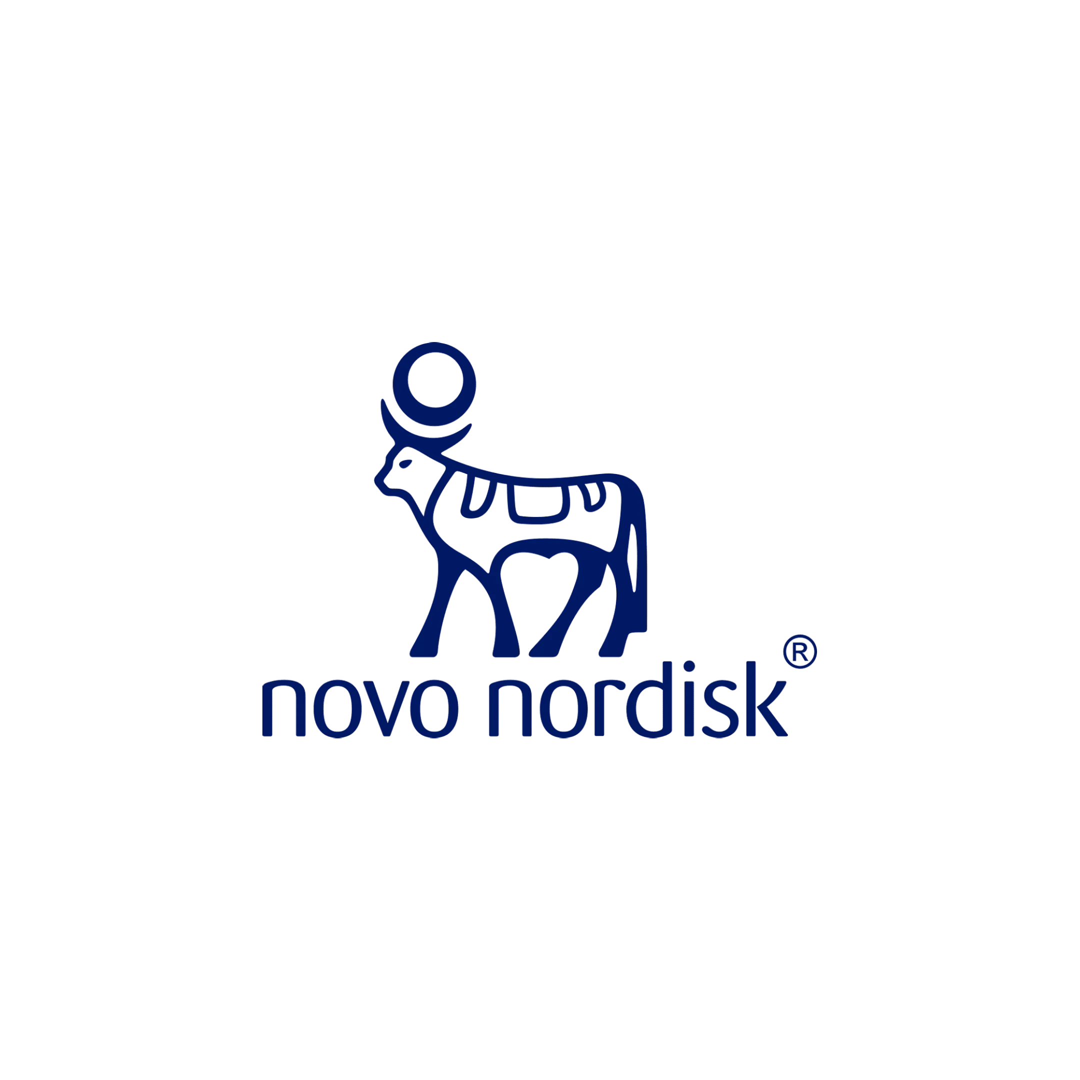 Novo Nordisk