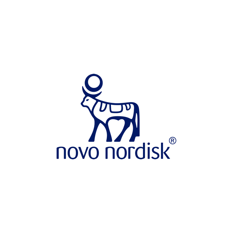 Novo Nordisk