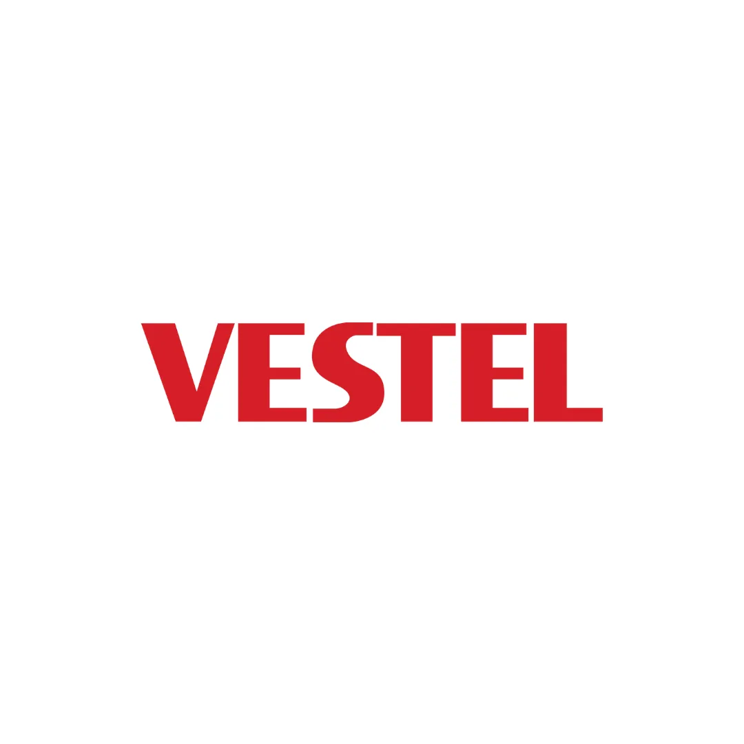 Vestel