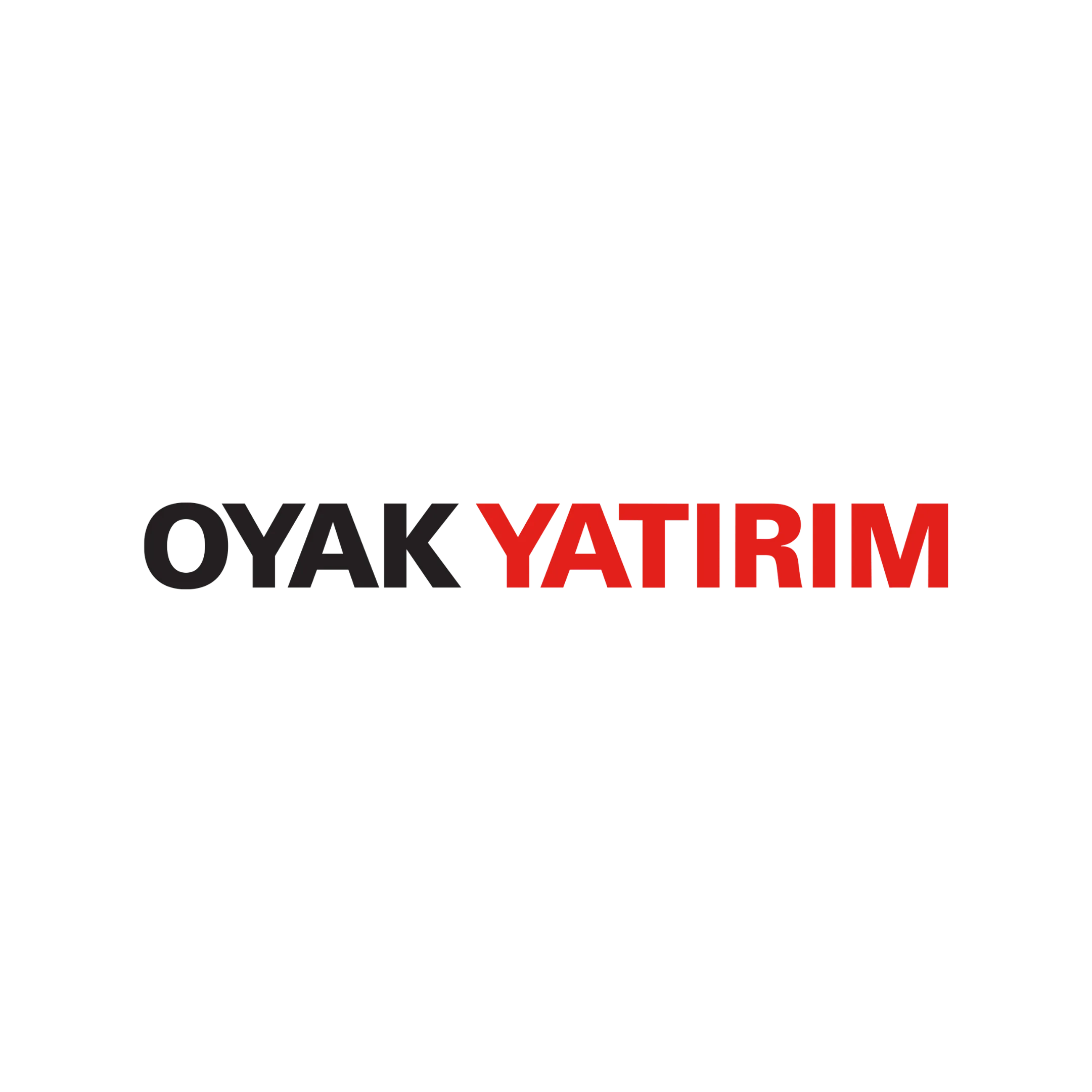 Oyak Yatırım