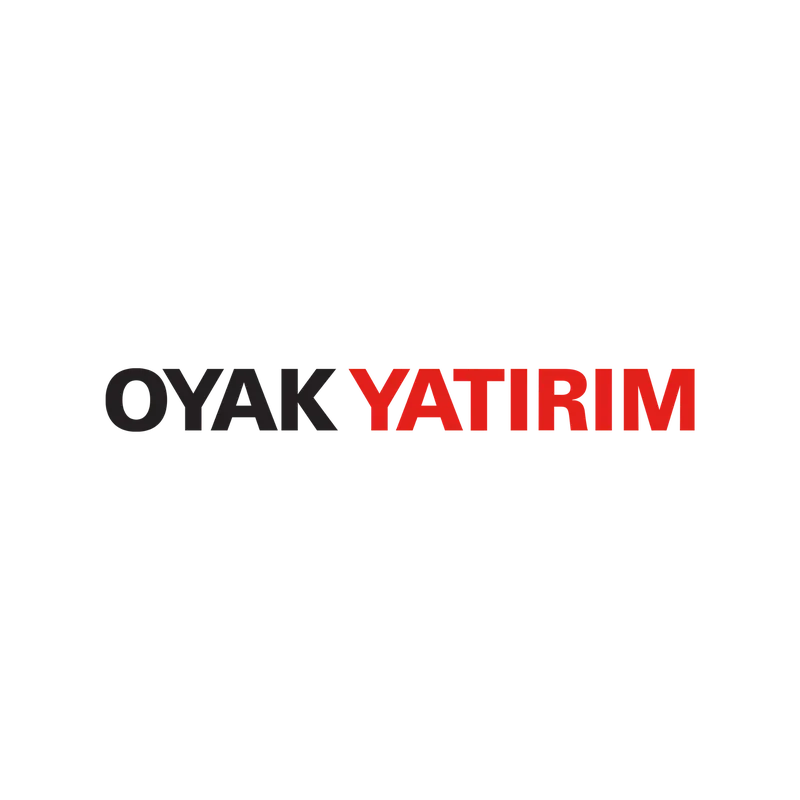 Oyak Yatırım