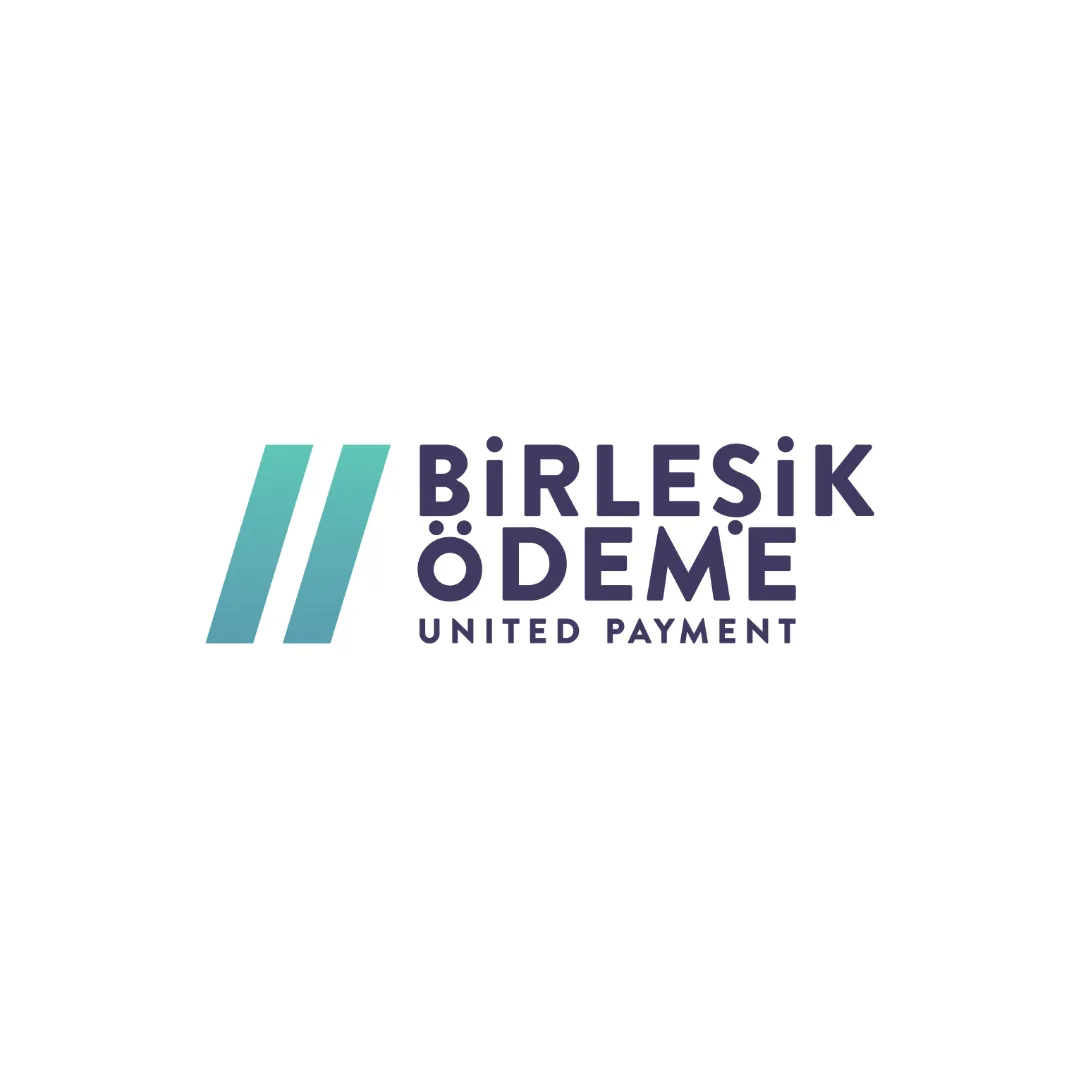 Birleşik Ödeme