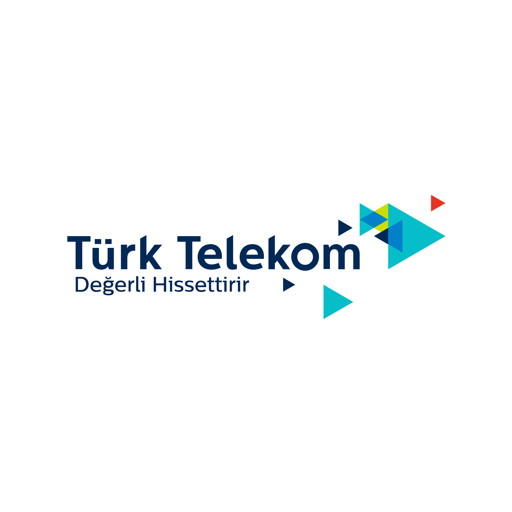 Türk Telekom