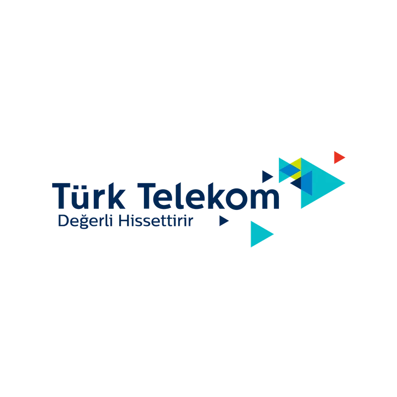 Türk Telekom