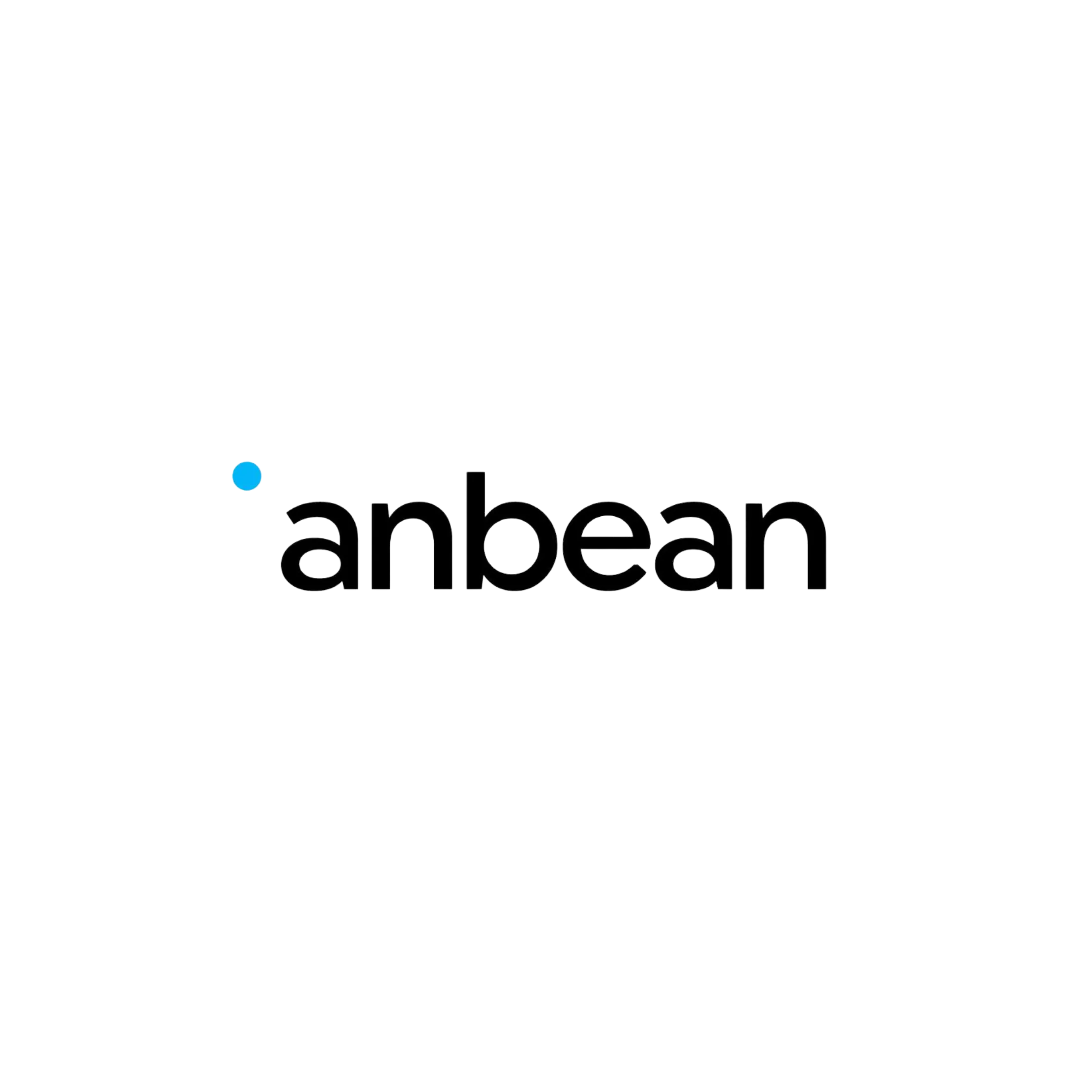 anbean