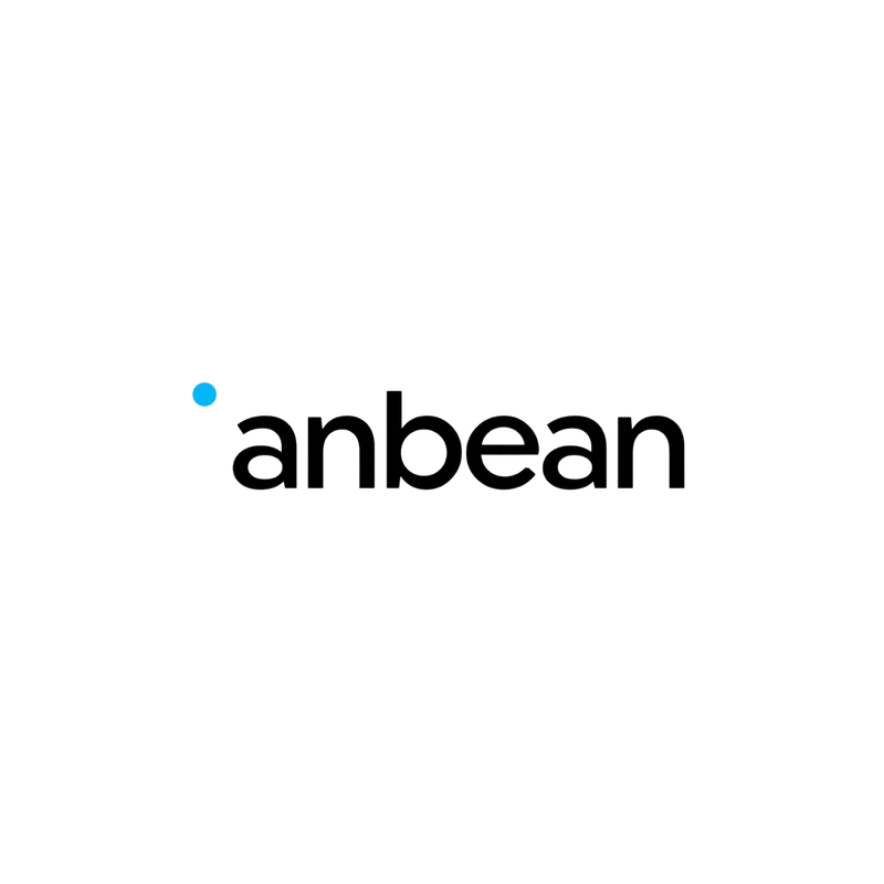 anbean