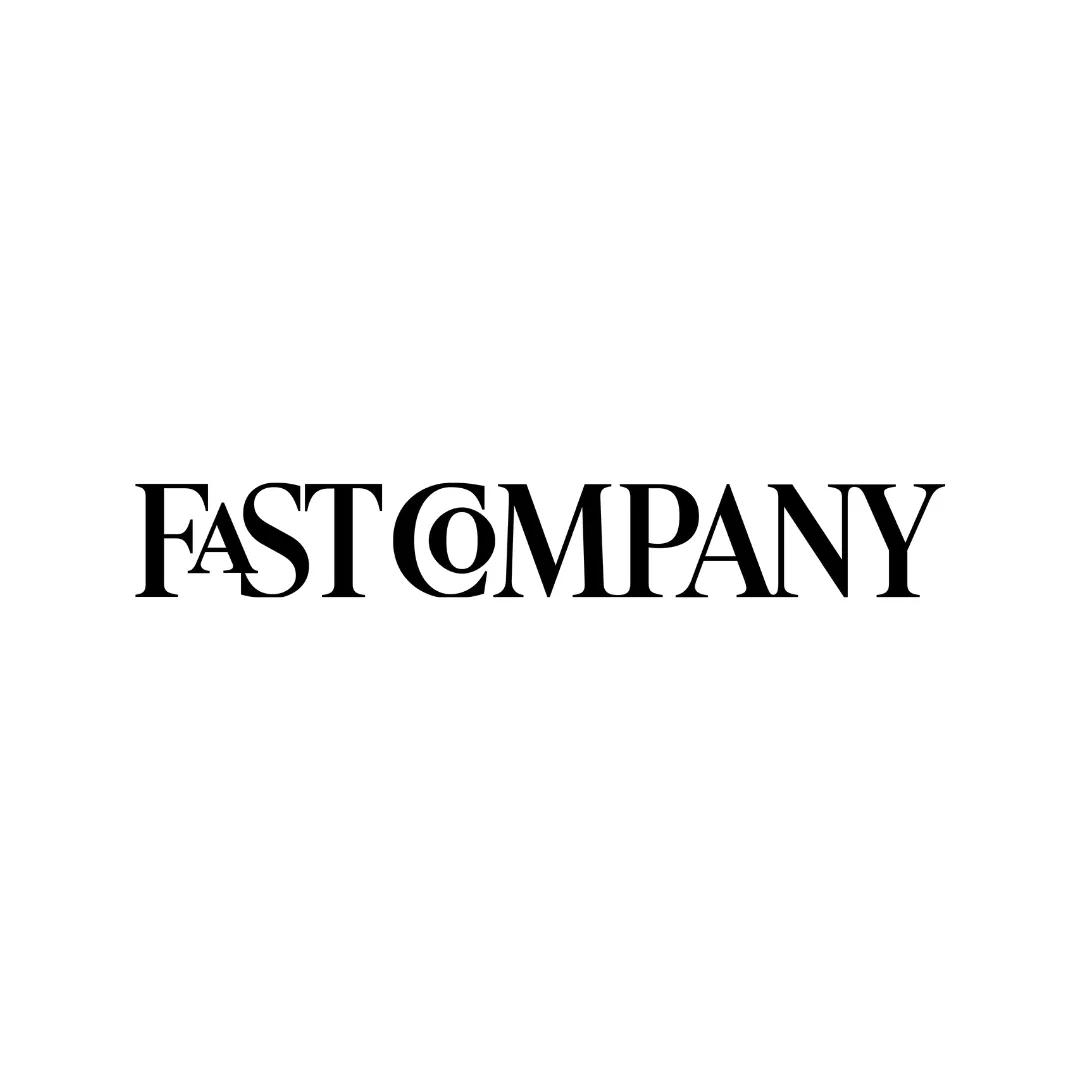 Fast Company