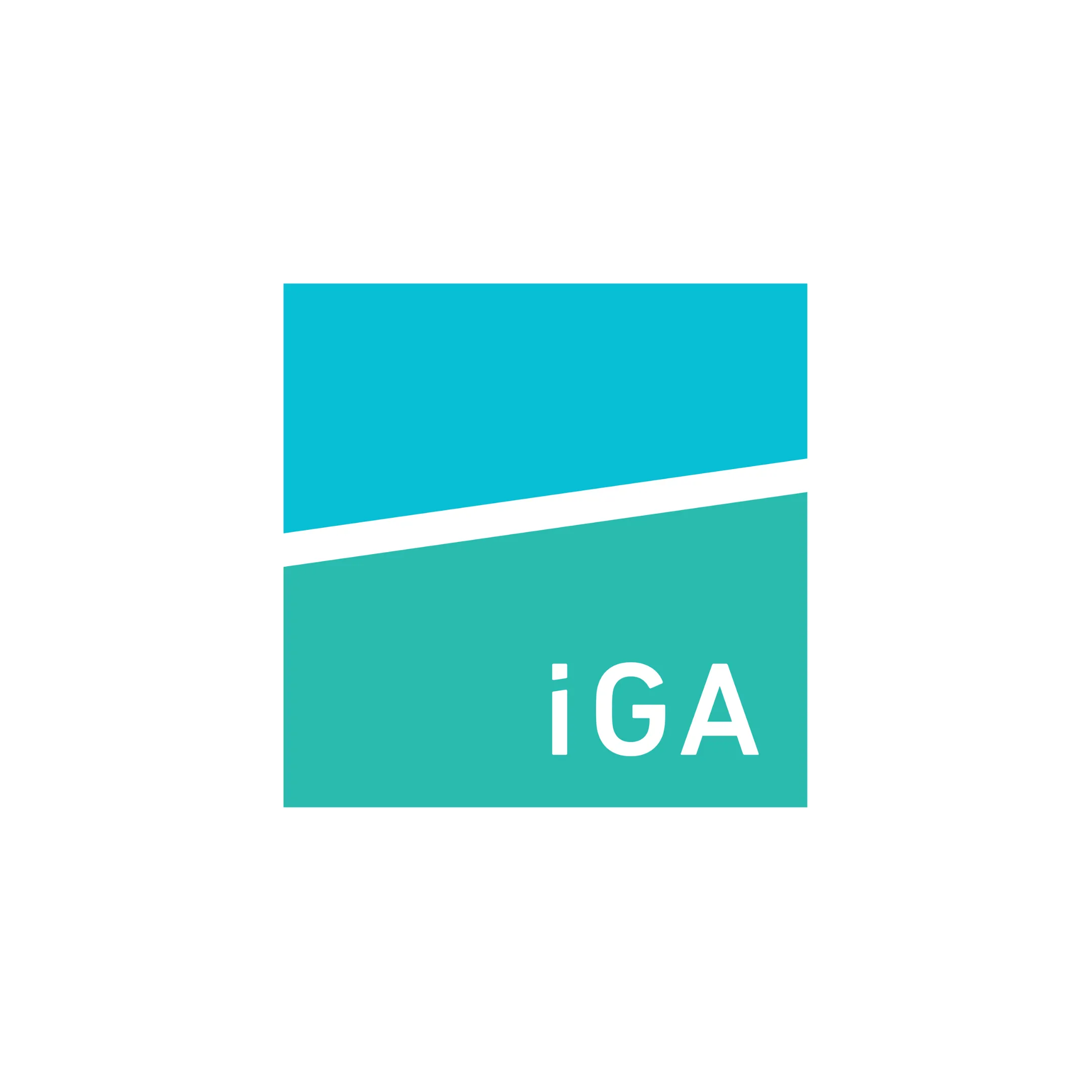 IGA