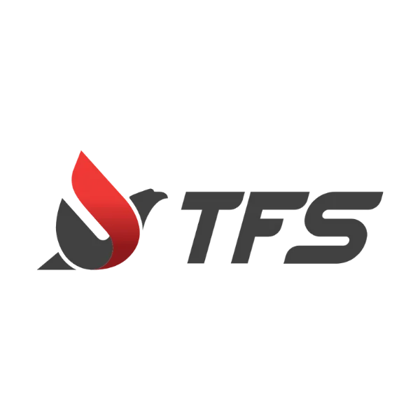 Turkish Fuel Services