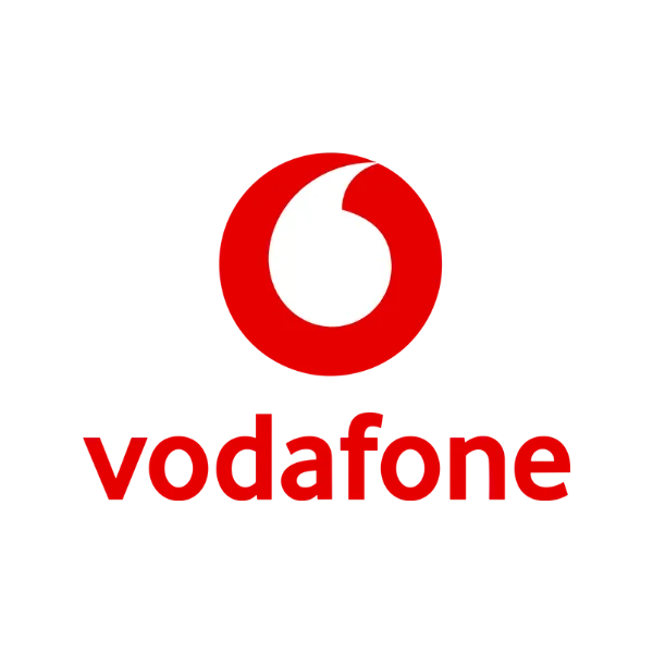 Vodafone